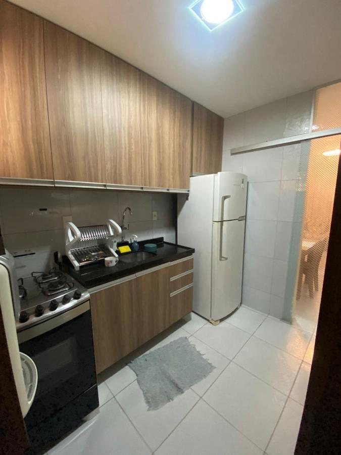 Temporada Cg - Casa Altissimo Padrao No Cruzeiro Villa Campina Grande Exterior foto