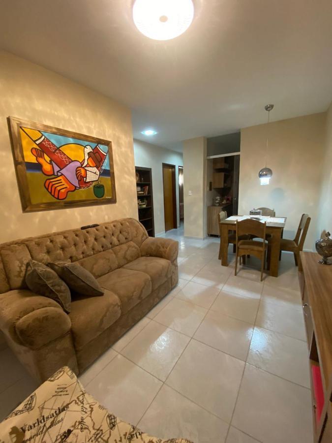 Temporada Cg - Casa Altissimo Padrao No Cruzeiro Villa Campina Grande Exterior foto